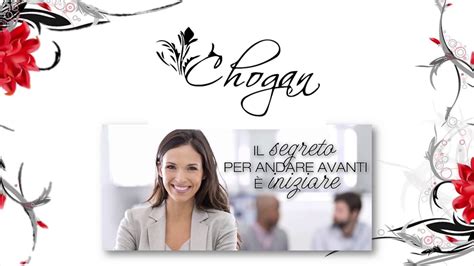 Chogan Recensione: Cos'è, Piano Compensi, .